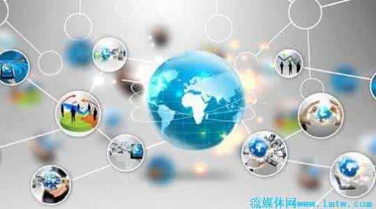 思维导图记忆法 终结时代，建立记忆法的思维格局