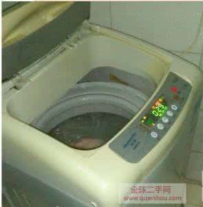 洗衣机清洁小窍门 洗衣机清洁小窍门 液晶屏清洁小窍门 液晶屏清洁正确方法的介绍