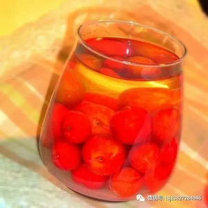 养金鱼的注意事项 选择养金鱼器皿的注意事项