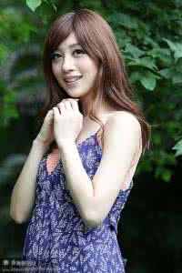 超可爱的句子撒娇 撒娇的女人,更加可爱!