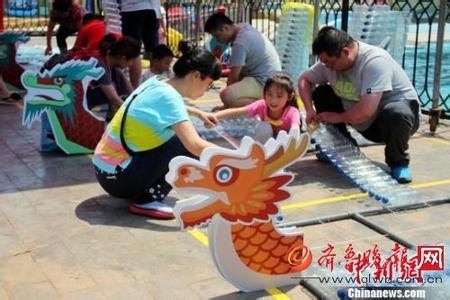 普通男女朋友的底线 朋友的8大底线