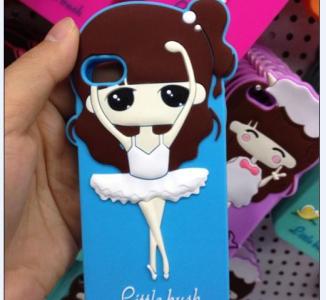 女朋友劈腿把我抛弃了 女朋友为了iphone4s抛弃了我 (下)