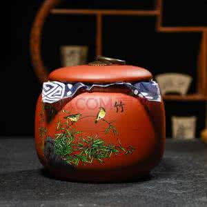 尊懿号普洱茶 普洱茶尊