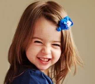 母亲对孩子一生的影响 影响孩子一生的能力!