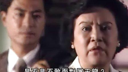 胜者为王之天下无敌 胜者为王之天下无敌30 做到这30个字,你将天下无敌