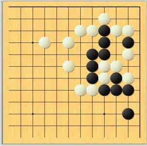 零基础学围棋 零基础应该怎么学围棋？