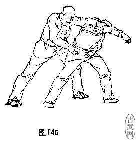 包房 拉 搂 挣扎 二十四拿穴之搂勾后拉拿精促和靠身下抓拿白海