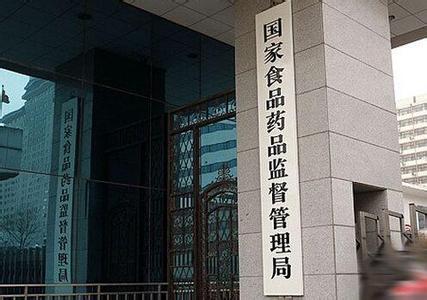 广西桶装水不合格名单 广西98批次不合格食品被曝光