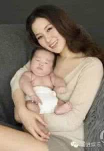 好兄弟贵哥和妻子怀孕 妻子怀上了有什么“好的”