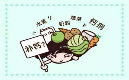 当你觉得自己不够好 当你觉得自己不够好 当你觉得事业要比孩子的重要时候，孩子的今日就是