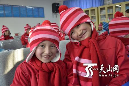 帝舵 香港 澳门 入手 香港值得入手 几千块就可以入手一份LV新年礼物（附香港报价）