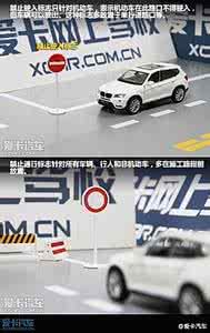 驾校免费学车 网上在线免费驾校——边看边学！【视频】