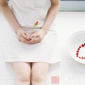 艾灸治疗子宫肌瘤 子宫肌瘤的治疗方法 中医艾灸能治子宫肌瘤吗