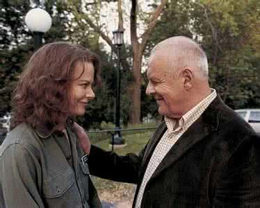 老夫少妻的肉宠文继室 老夫少妻的性生活美满依旧