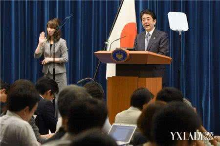 安倍谈话 安倍战后70周年谈话 回避反省和道歉有何图谋？