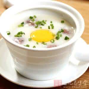 春季养胃食谱 春季养胃食谱 养胃食谱呵护你的胃