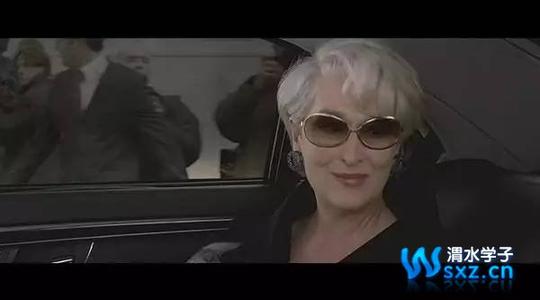 想捐旧衣服 你绝对想不到的旧衣大变身