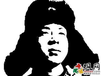 竟然这才是雷锋的真相 竟然这才是雷锋的真相 什么是斗鸡眼 真相竟是这样