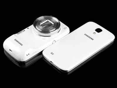 三星s5 zoom 三星s5 zoom和s5有什么区别？
