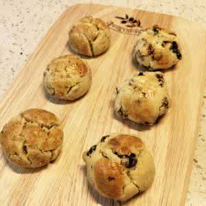 哪些食物不适合放冰箱 哪些食物不适合孩子当点心