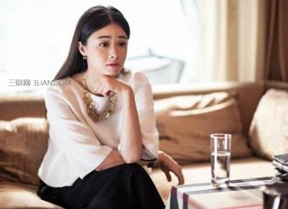 欢乐颂蒋欣口红 欢乐颂蒋欣用的什么口红?