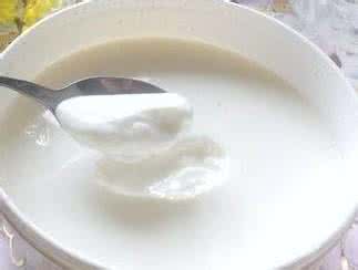 酸奶制作方法 酸奶制作方法 酸奶制作的方法是什么