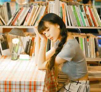 清脂排毒蔬菜 不忌口狂瘦18斤!这些排毒清脂食物让你越吃越瘦!!