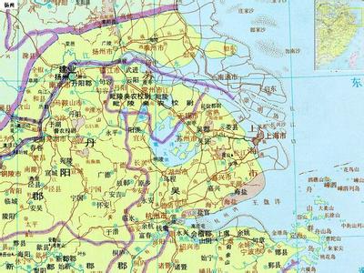 三国时期长沙 三国时期长沙人的生活图景