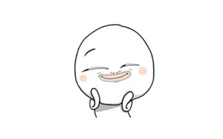 如何练就社交的本事 如何练就社交的本事 想要成为“老司机”，需要练就哪些本事？