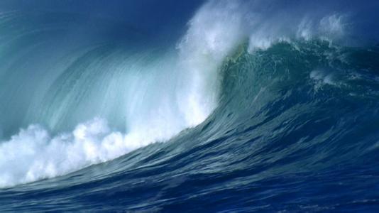 惊涛骇浪的意思是什么 惊涛骇浪的意思 【惊涛骇浪是什么意思】惊涛骇浪的意思解析