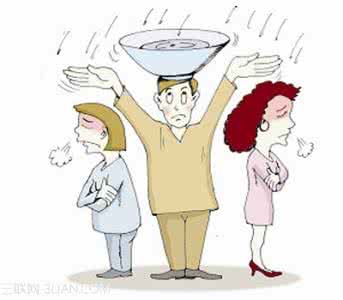 婆婆说儿媳坏话的后果 婆媳相处：别对外人说婆婆坏话