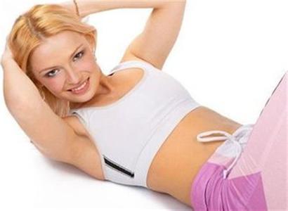 产后恢复吃什么补身体 产后怎么恢复身体 六种大补营养食物