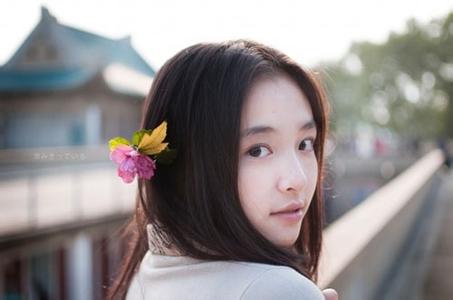 女性更需要关怀的理由 .女性美妙的27点理由
