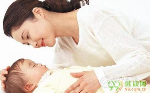 什么原因导致腹泻 经常腹泻是什么原因 导致宝宝腹泻原因是什么