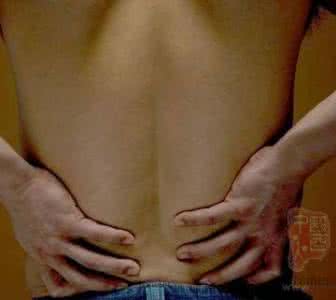 补肾壮阳按摩法 强肾按摩法