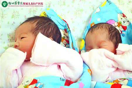 孩子夭折是怎样的果报 孩子夭折是怎样的果报 妹妹早产夭折,小男孩以特别的方式跟妹妹告别