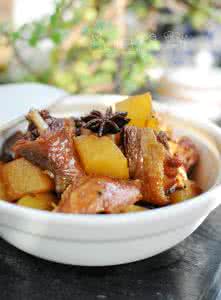 秘制凉菜 推荐一道味道很棒的菜——秘制风干鸡