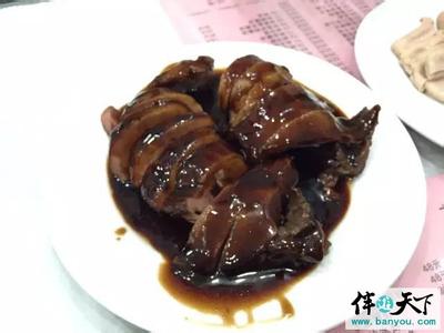 排肾毒的食物 几亿人不喜欢的菜竟能排肾毒