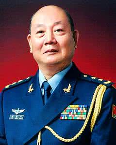 华夏将军 华夏将军 华夏将军车载冰箱怎么样
