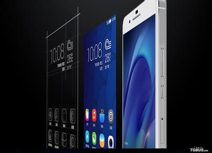 荣耀6plus手机root 华为荣耀6plus root教程