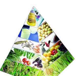 膳食纤维的作用 膳食纤维 膳食纤维的作用 专家称膳食纤维能防癌