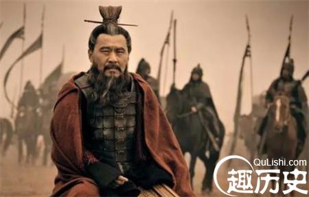 解密：三国中这三个文人的死为何被人津津乐道？