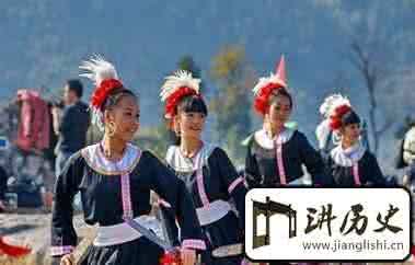 保安族舞蹈 保安族舞蹈 保安族舞蹈有何民族特点