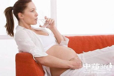 多年严重便秘怎么办 孕妇便秘怎么办 做到这些可解决