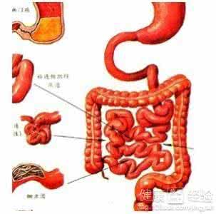 上消化道出血的病因 上消化道出血的病因 上消化道出血的症状与治疗