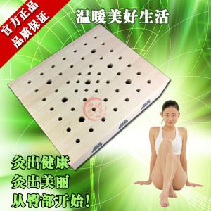 慈方针灸学员网络课堂 淘宝提问回答能删除吗 学员提问回答——灸治牙痛