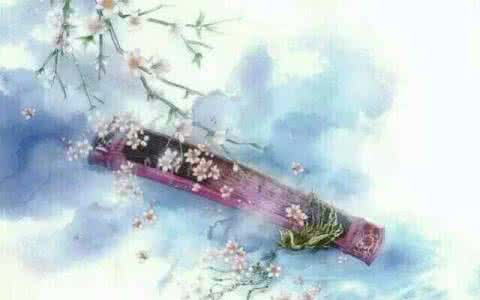 962464 微小说------962464