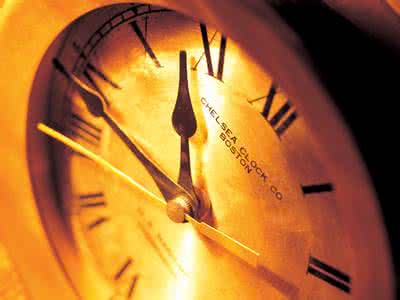 梦想成真 如果你真要梦想成真，就先从梦中醒来