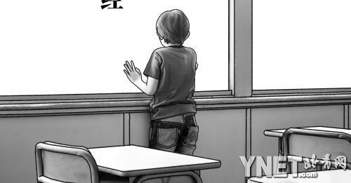 宣泄压力的途径及方法 不再回忆来路的艰辛 学会宣泄压力 让工作不再艰辛