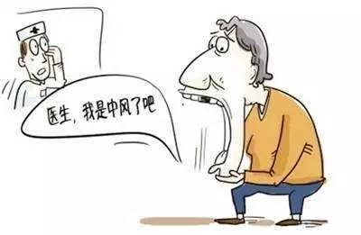 性意识 性感哈欠出卖了人的性意识